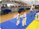 Judo (10).jpg